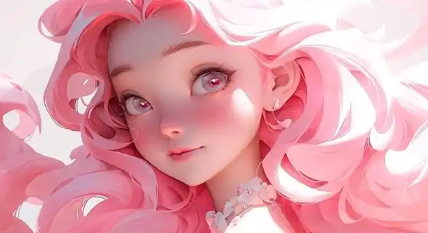 aifan影视 智能动漫季